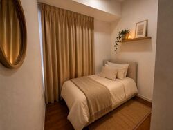 Flamingo Valley (D15), Condominium #563722151